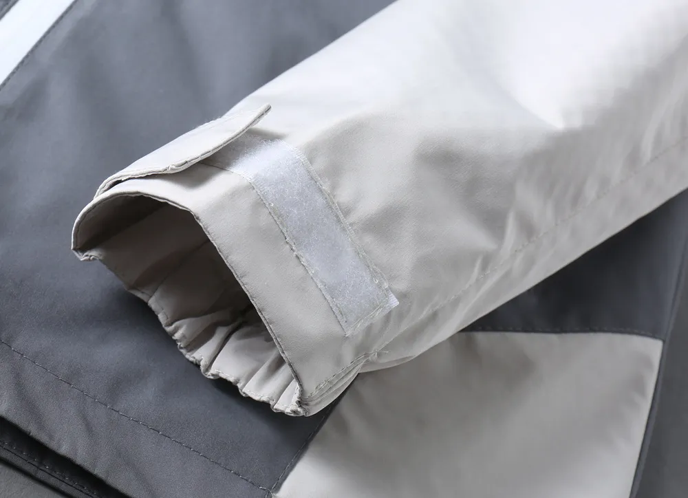 Same Style， ， 2026 New Arrival ，Original Premium Breathable ， ， ， Quality。 ， Sizes：M～3XL